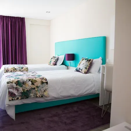 Гостевой дом Tomas Ii 3*