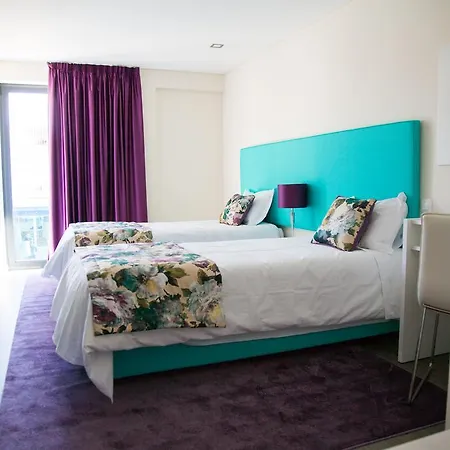 Гостевой дом Tomas Ii