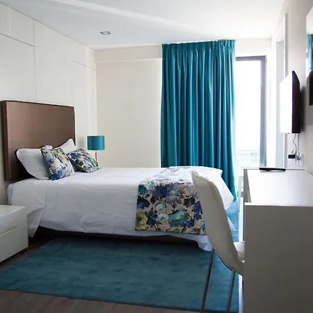 Tomas Ii Ковильян