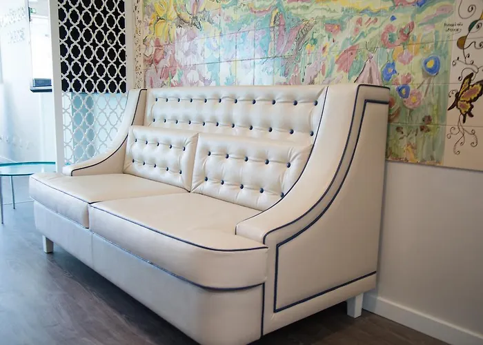 Tomas Ii 3* コビリャン