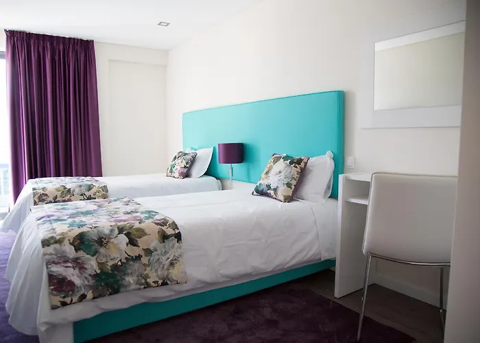 Tomas Ii ゲストハウス コビリャン