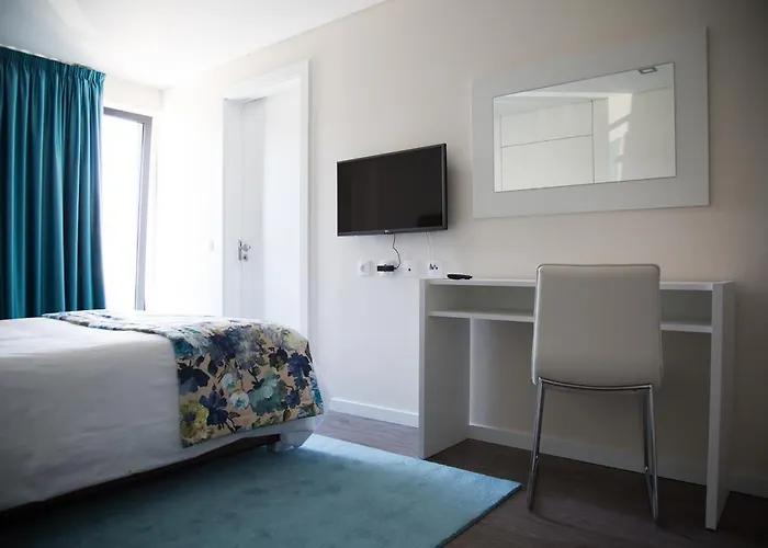 Tomas Ii コビリャン