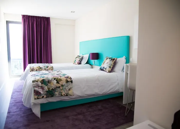 ゲストハウス Tomas Ii 3*