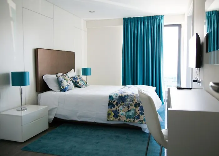 Tomas Ii ゲストハウス 3*