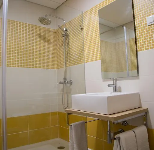 ゲストハウス Tomas Ii コビリャン