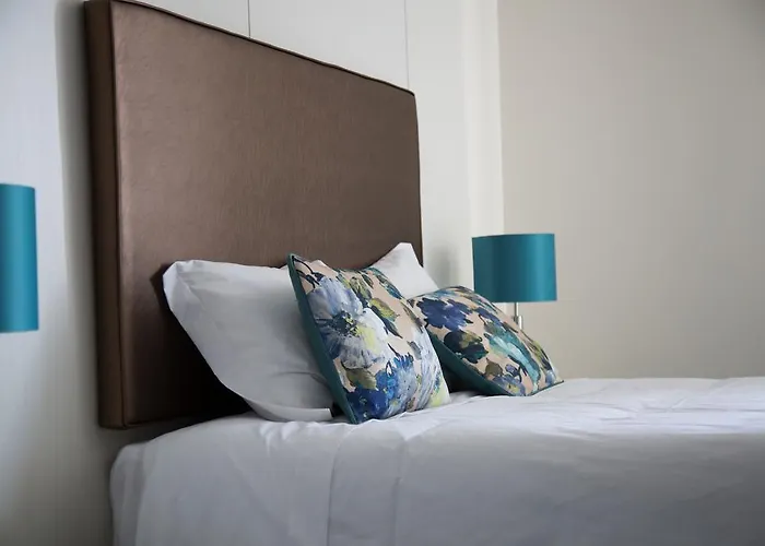 Tomas Ii 3* コビリャン