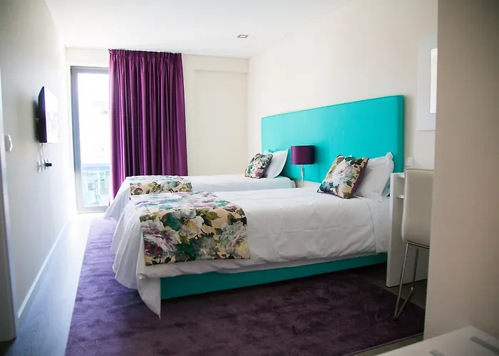 ゲストハウス Tomas Ii