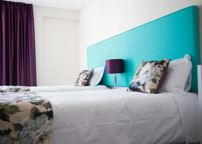 Tomas Ii コビリャン