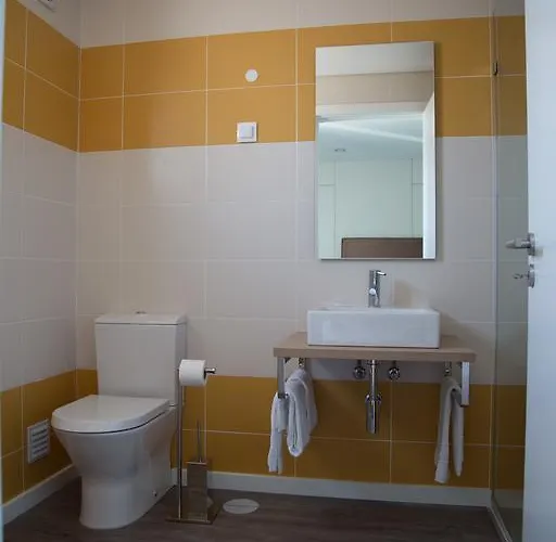 ゲストハウス Tomas Ii コビリャン