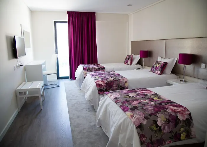 ゲストハウス Tomas Ii