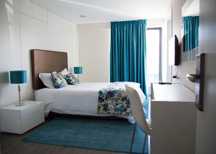 Tomas Ii コビリャン